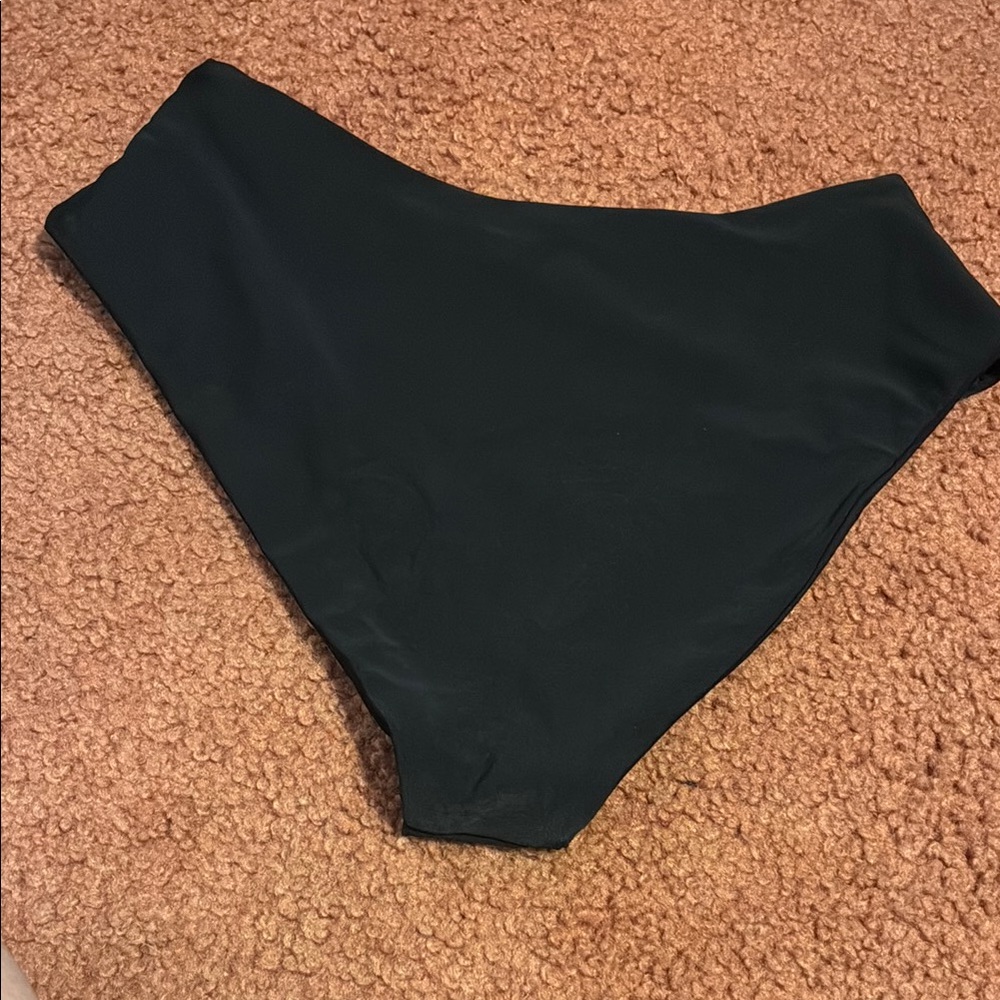Zaful Women's Bikini Bottoms - Picture 3 of 5